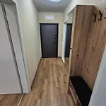 Apartment Supersonicondo 4