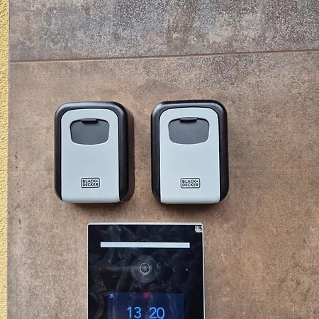 Apartamento Supersonicondo 4 Plovdiv