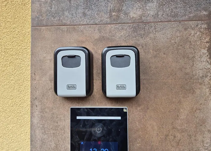 Apartamento Supersonicondo 4 Plovdiv